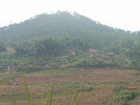 南康村[雲南省普洱鎮沅縣勐大鎮南康村民委員會]