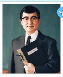 真人版《櫻桃小丸子》