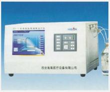 高血壓性腦病分析儀