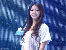 張靚[中國書法家協會會員]