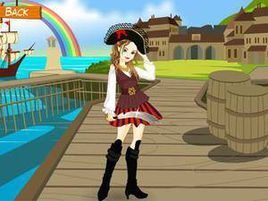 智通競答 智通競答