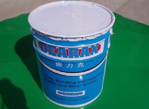 防貼上塗料 防貼上塗料