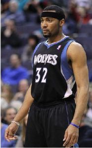 拉扎爾-海沃德 拉扎爾-海沃德