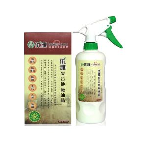 木地板精油 木地板精油