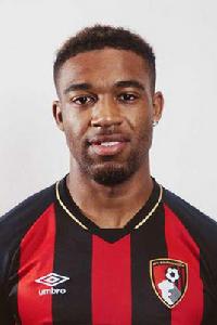 艾比[英格蘭足球運動員喬丹·艾比]