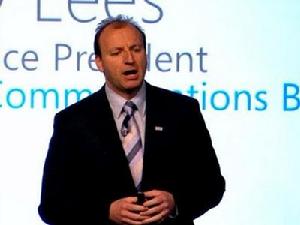 安迪·李斯 安迪·李斯