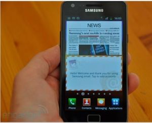 螢幕解析度為（800&times;480）