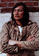 飛越瘋人院[美國1975年米洛斯·福曼執導電影]