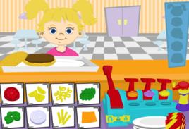 漢堡便利店 漢堡便利店