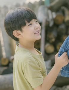 現在,很想見你[2018年蘇志燮、孫藝珍主演韓國電影]