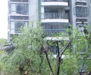 淮海國際大廈 淮海國際大廈