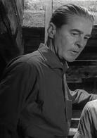 Persona[1966年電影]