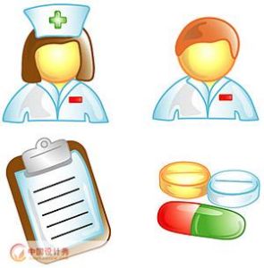 彼得·潘綜合症