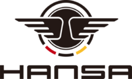 漢薩汽車 漢薩汽車
