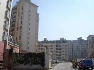 德尚國際村 德尚國際村