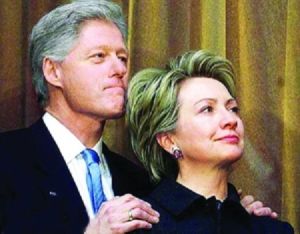 拉鏈門事件 拉鏈門事件