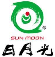 日月光連鎖酒店 日月光連鎖酒店