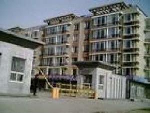 築景東方 築景東方