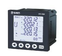 XPE-500系列多功能儀表 XPE-500系列多功能儀表