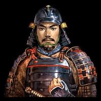 相馬盛胤 相馬盛胤