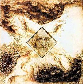 貨幣幻覺 貨幣幻覺