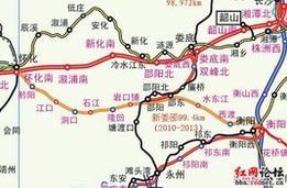 井贛鐵路 井贛鐵路