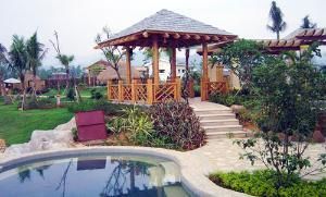 南崑山溫泉 南崑山溫泉