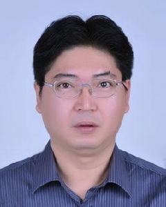 郝剛[四川省攀枝花市西區人大副主任]