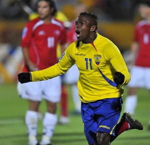 貝爾納奇 貝爾納奇