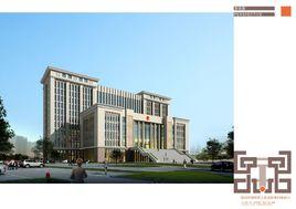 埇橋區人民法院 埇橋區人民法院