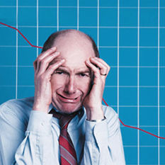 鐘擺情緒 鐘擺情緒