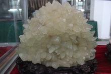 方解石[碳酸鈣礦物]