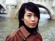 《我想跟你走》