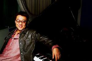 土豪情歌 土豪情歌