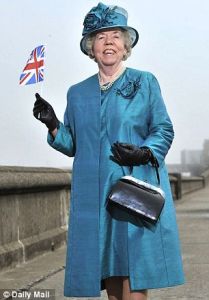 埃拉&middot;斯萊克