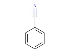 苯甲腈 苯甲腈