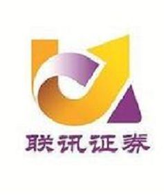 聯訊證券有限責任公司 聯訊證券有限責任公司