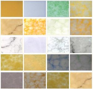 雲石燈片 雲石燈片