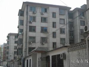 燕山小區北區 燕山小區北區