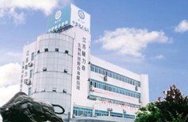 隆力奇集團 隆力奇集團