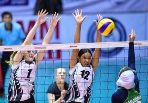 5.21C組伊朗3-0紐西蘭-2