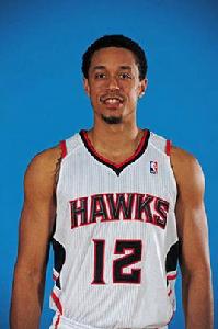 約翰·詹金斯 約翰·詹金斯