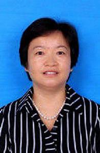 吳光艷 吳光艷