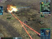 英雄連:抵抗前線