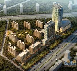 偉峰東第 偉峰東第