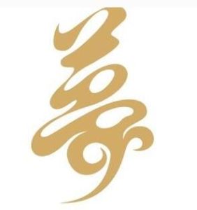 夢系青年 夢系青年