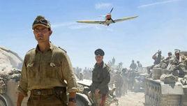 The Third Floor The Third Floor