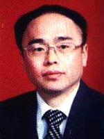 劉士國[復旦大學法學院教授，博士生導師]