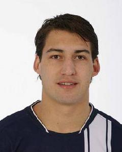 魯迪·斯卡采爾 魯迪·斯卡采爾