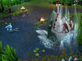 控制技能 控制技能